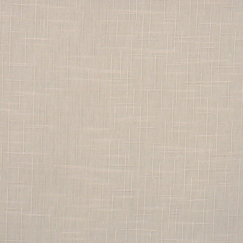 Eade's RMCoco-12270159-sample WICKER