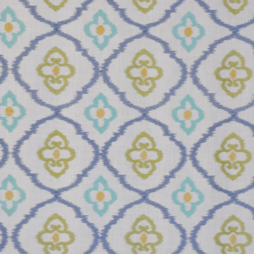 Eade's RMCoco-12327522-sample CABANA BLUE