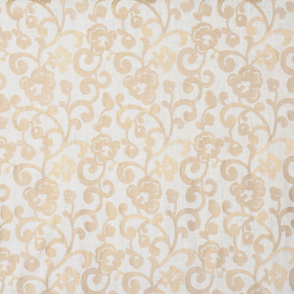 Eade's RMCoco-11806127-sample FLAXEN