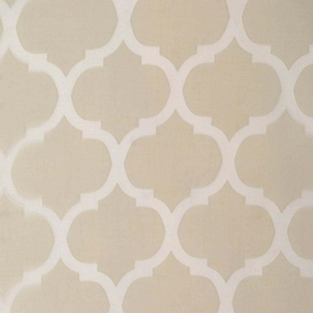 Eade's RMCoco-96185368WS-sample Khaki