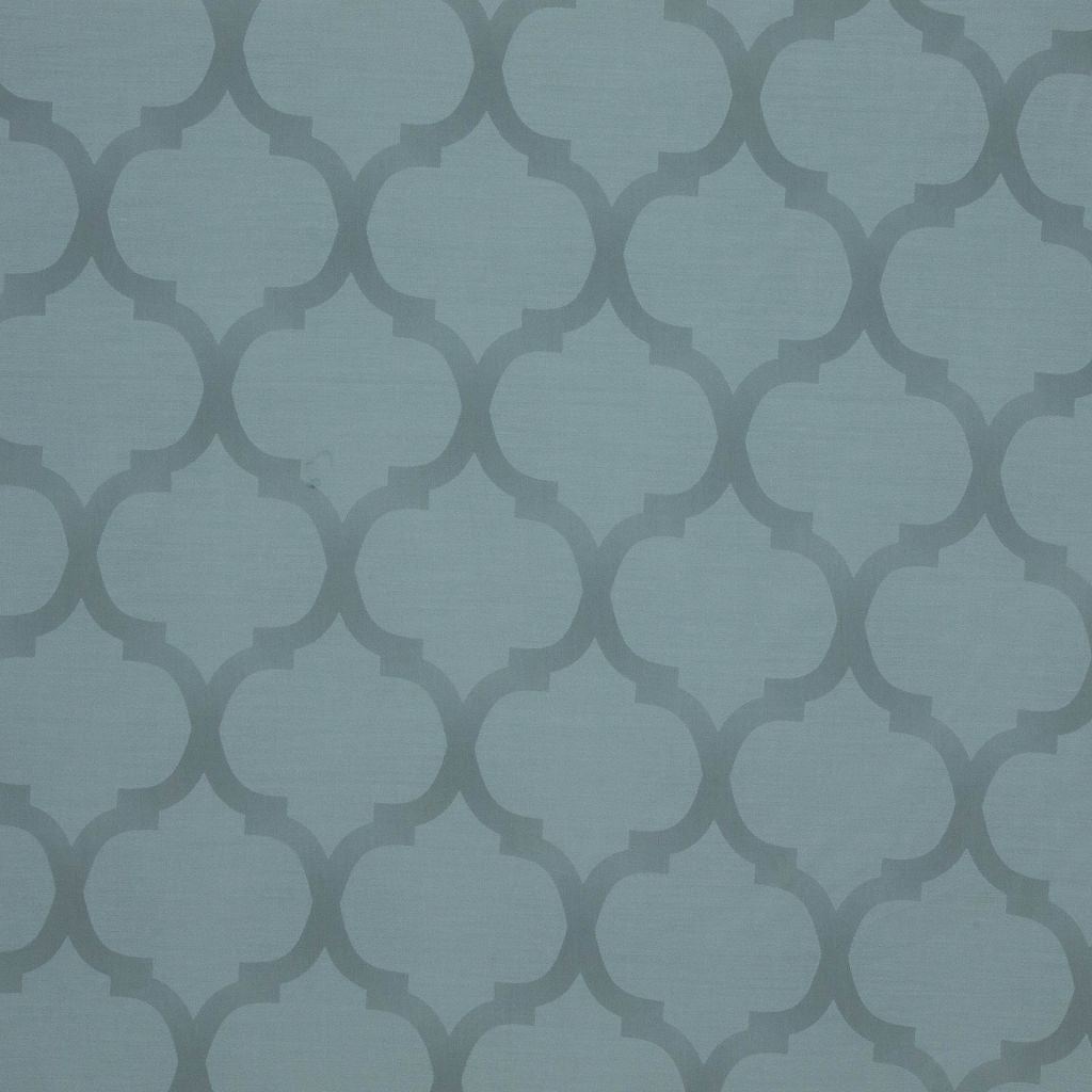 Eade's RMCoco-9618615-sample Ivory