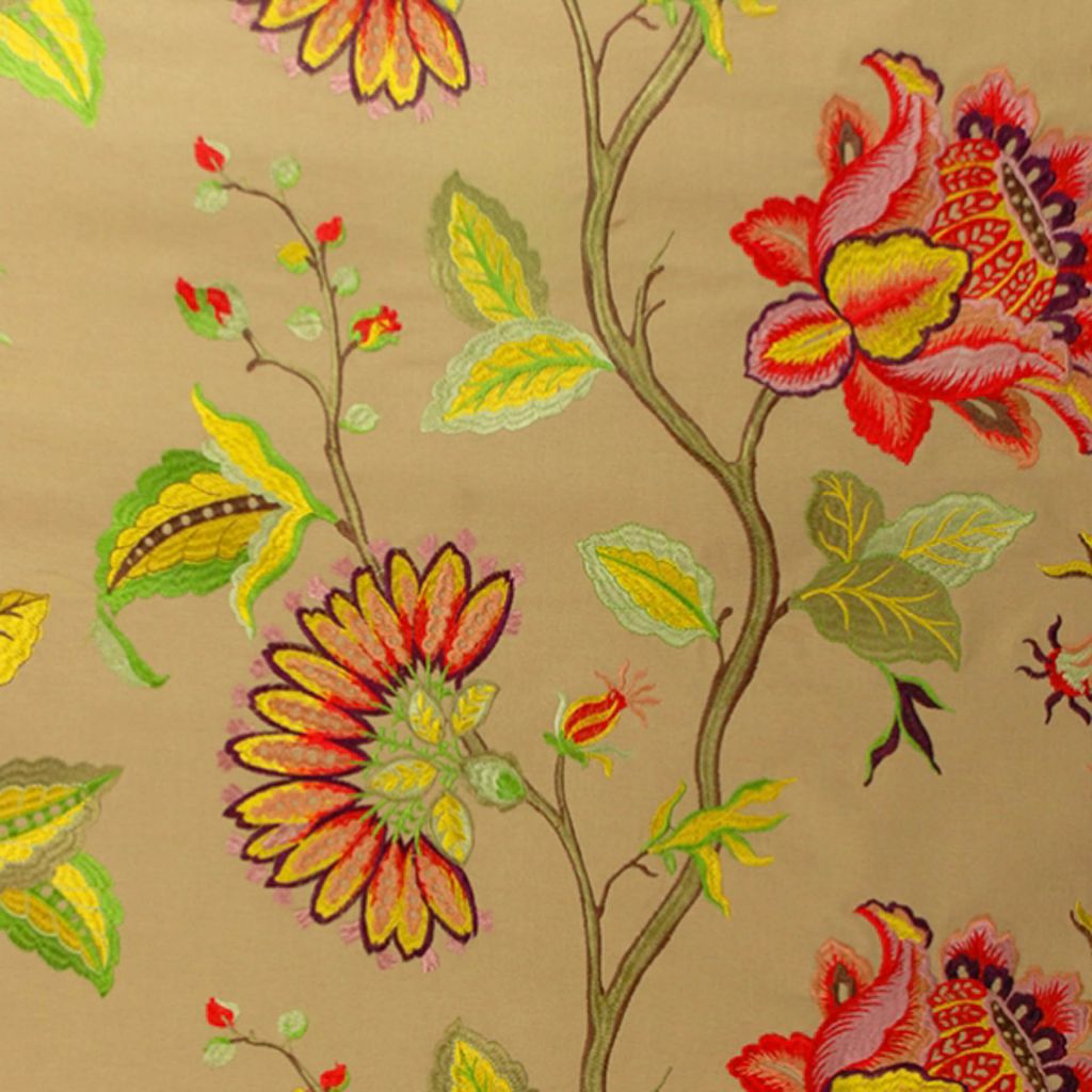 Eade's RMCoco-97754362-sample TROPICAL