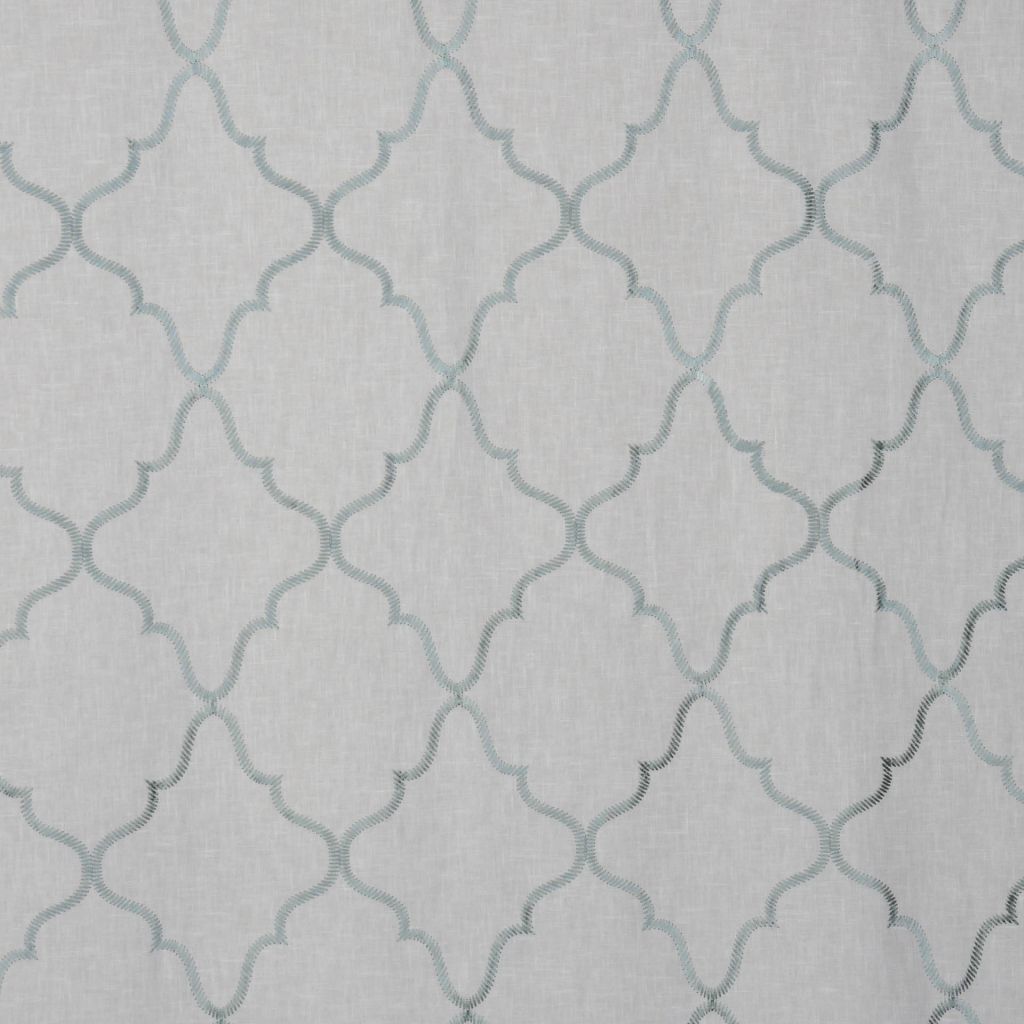 Eade's RMCoco-96203951-sample Seaglass