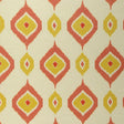 Eade's RMCoco-9799295-sample Dusty Rose