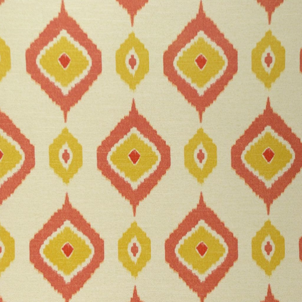 Eade's RMCoco-9799295-sample Dusty Rose