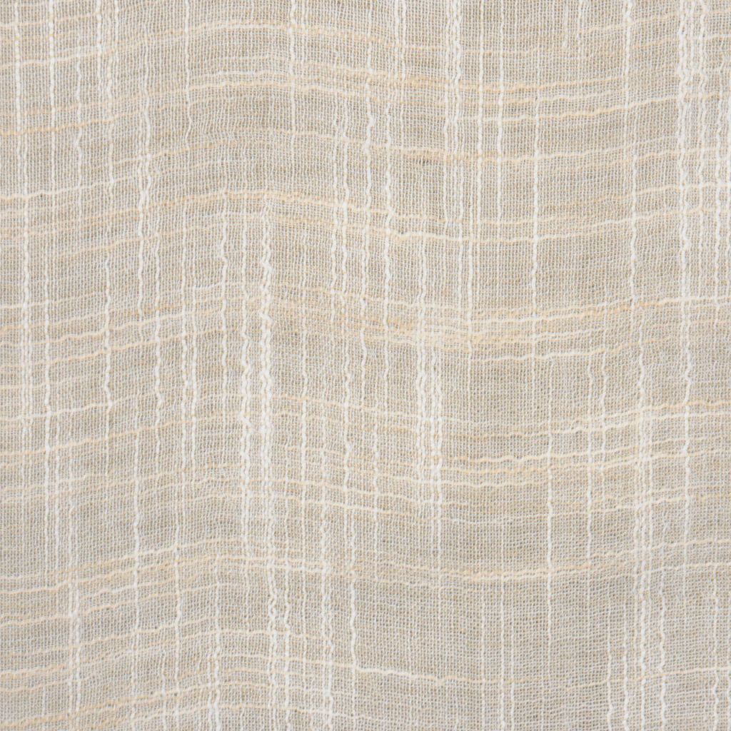 Eade's RMCoco-12283267-sample SAND