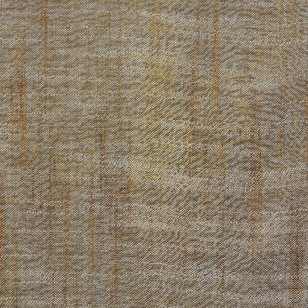 Eade's RMCoco-12018270-sample NUTMEG