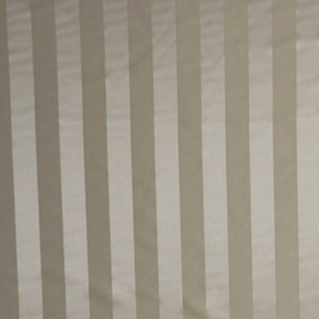 Eade's RMCoco-12254267-sample SAND