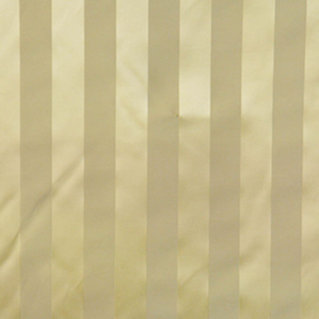 Eade's RMCoco-12254315-sample KIWI