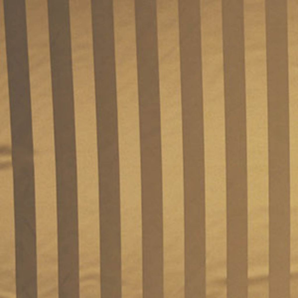 Eade's RMCoco-12254908-sample ORE