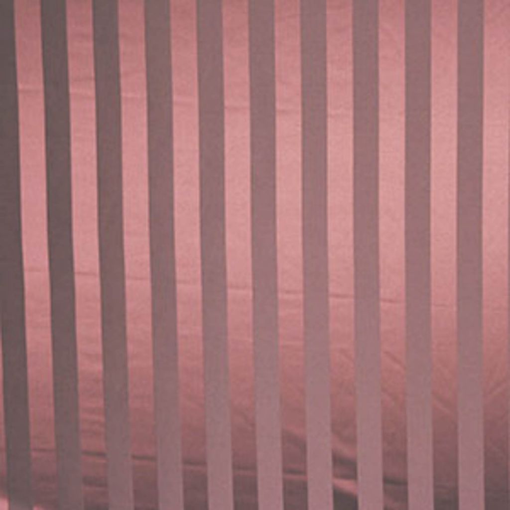 Eade's RMCoco-12254943-sample PANSY