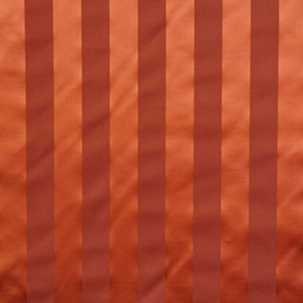 Eade's RMCoco-12254359-sample PAPRIKA