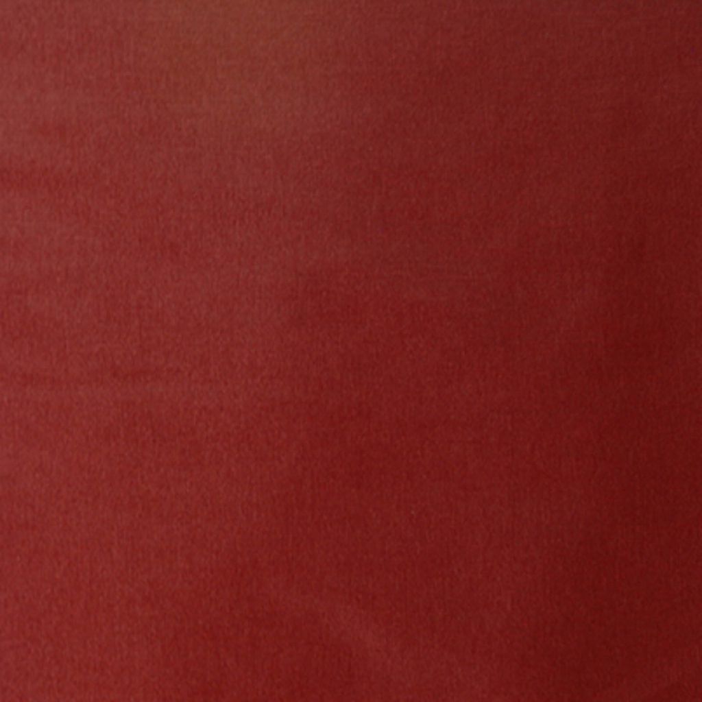 Eade's RMCoco-96387358-sample Berry