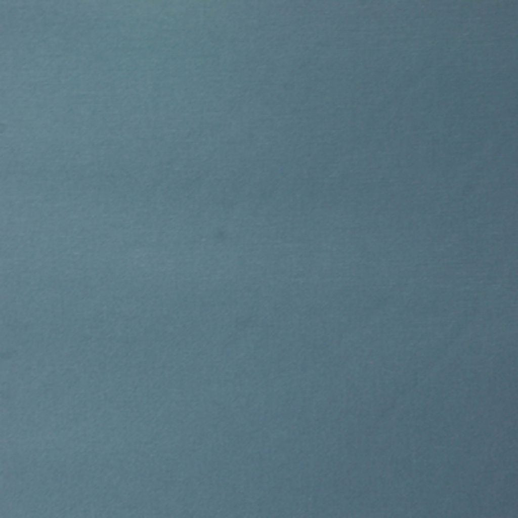 Eade's RMCoco-96401921-sample Agean