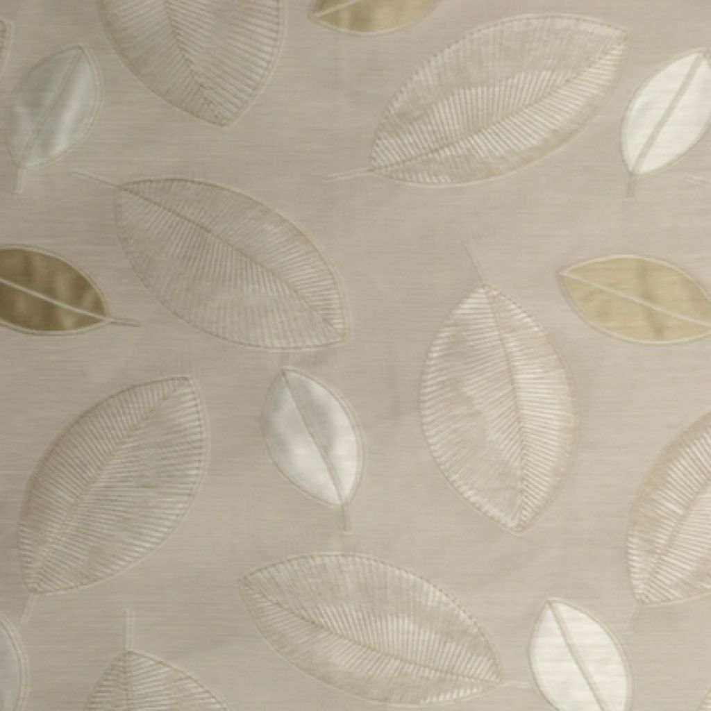 Eade's RMCoco-9617229-sample CHAMPAGNE