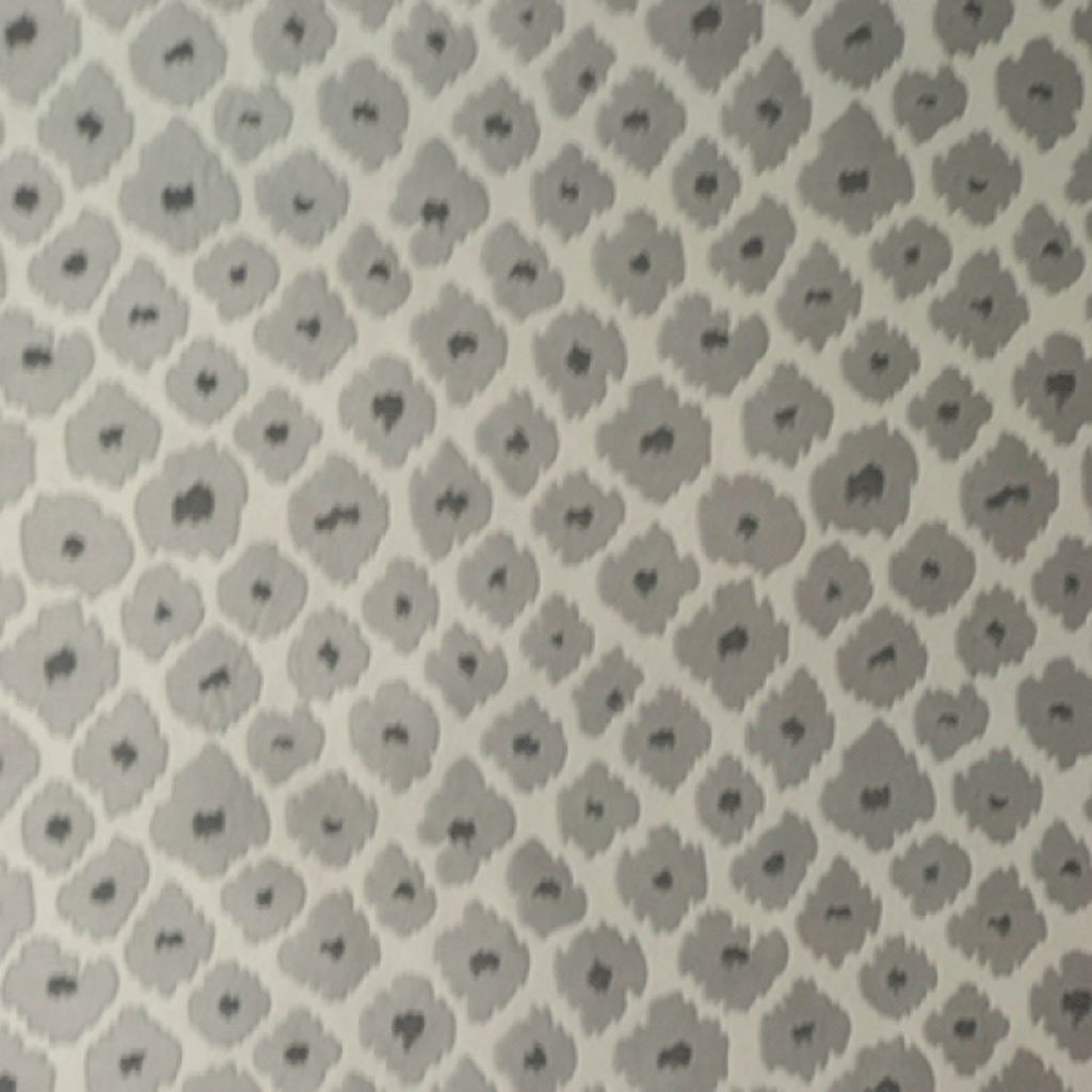 Eade's RMCoco-96231689-sample Peace