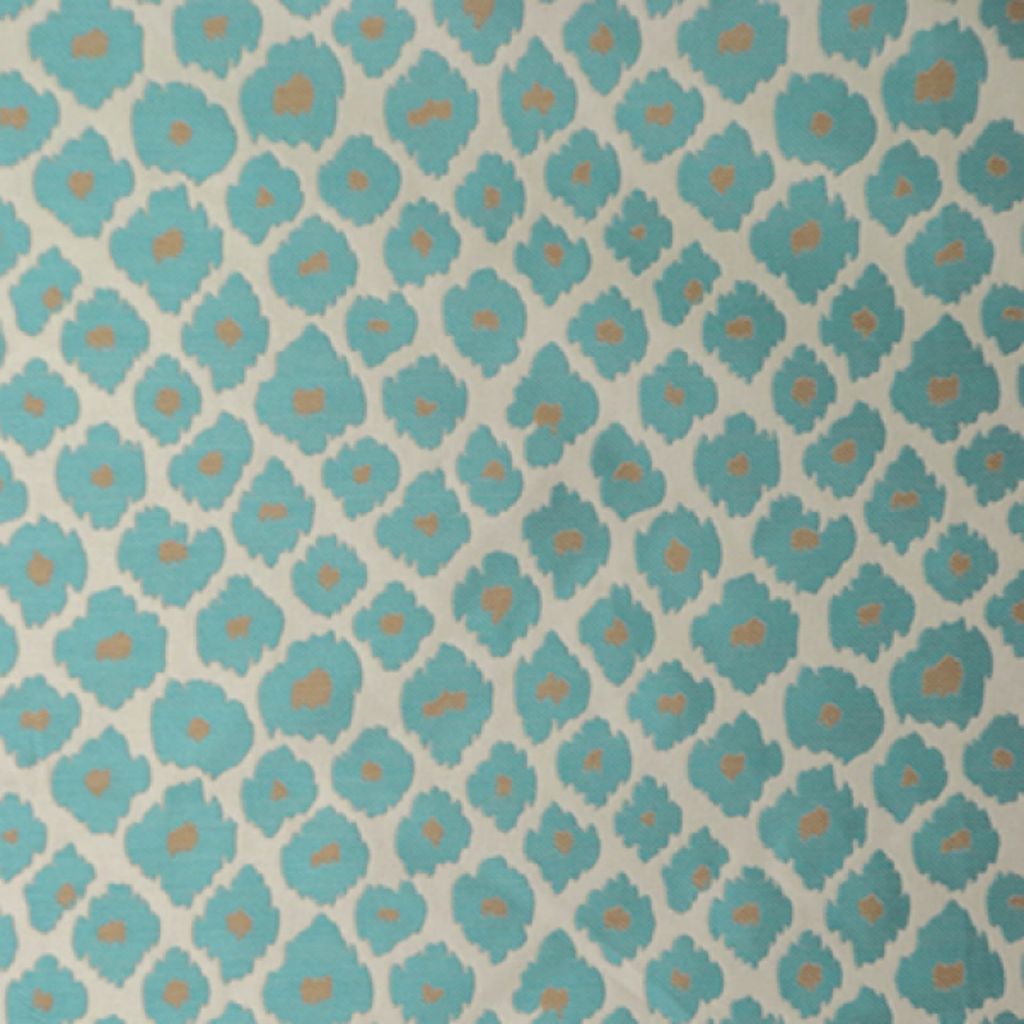 Eade's RMCoco-96233W1474-sample Generosity