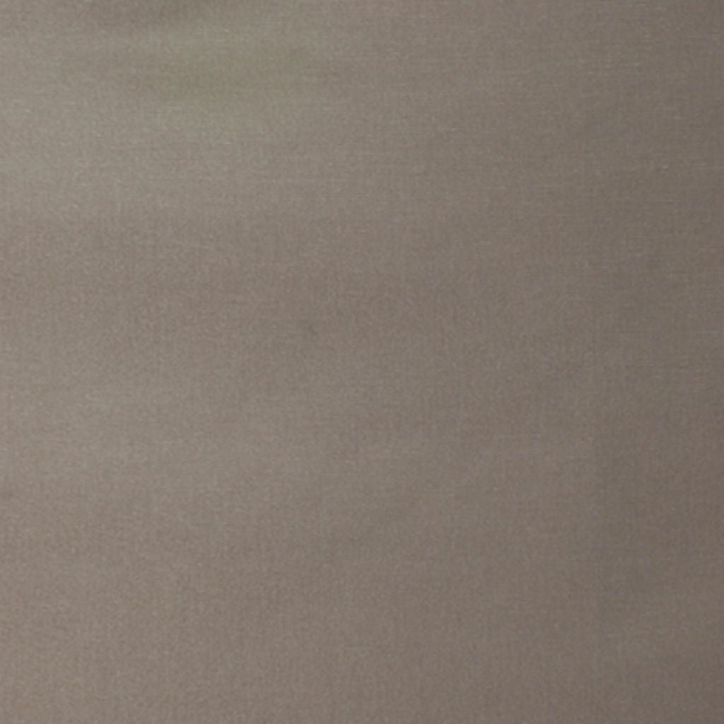 Eade's RMCoco-96390593-sample Cement