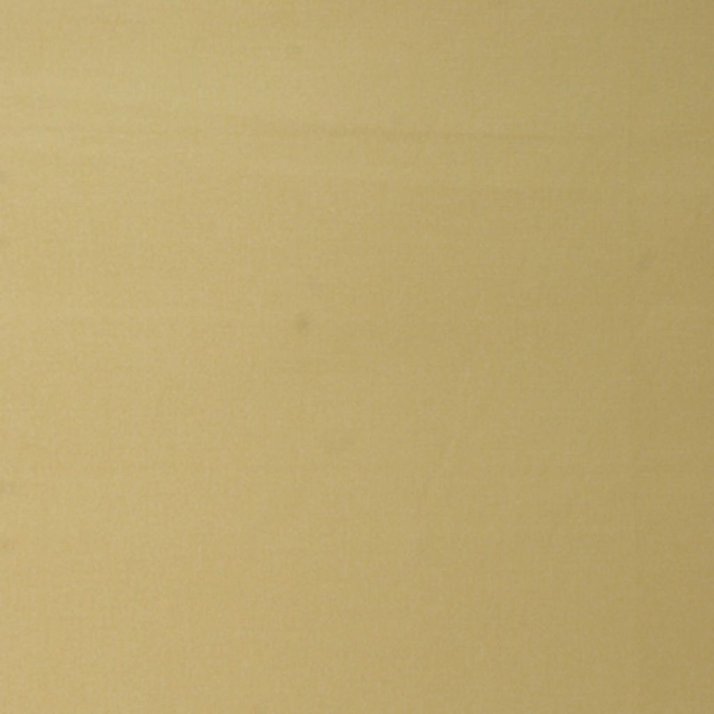 Eade's RMCoco-96392820WS-sample Maize