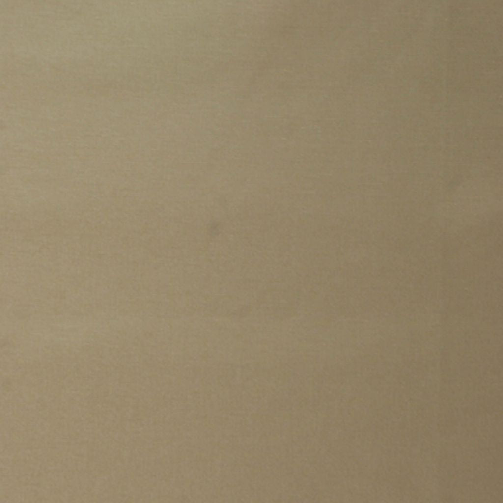 Eade's RMCoco-96394933-sample Latte