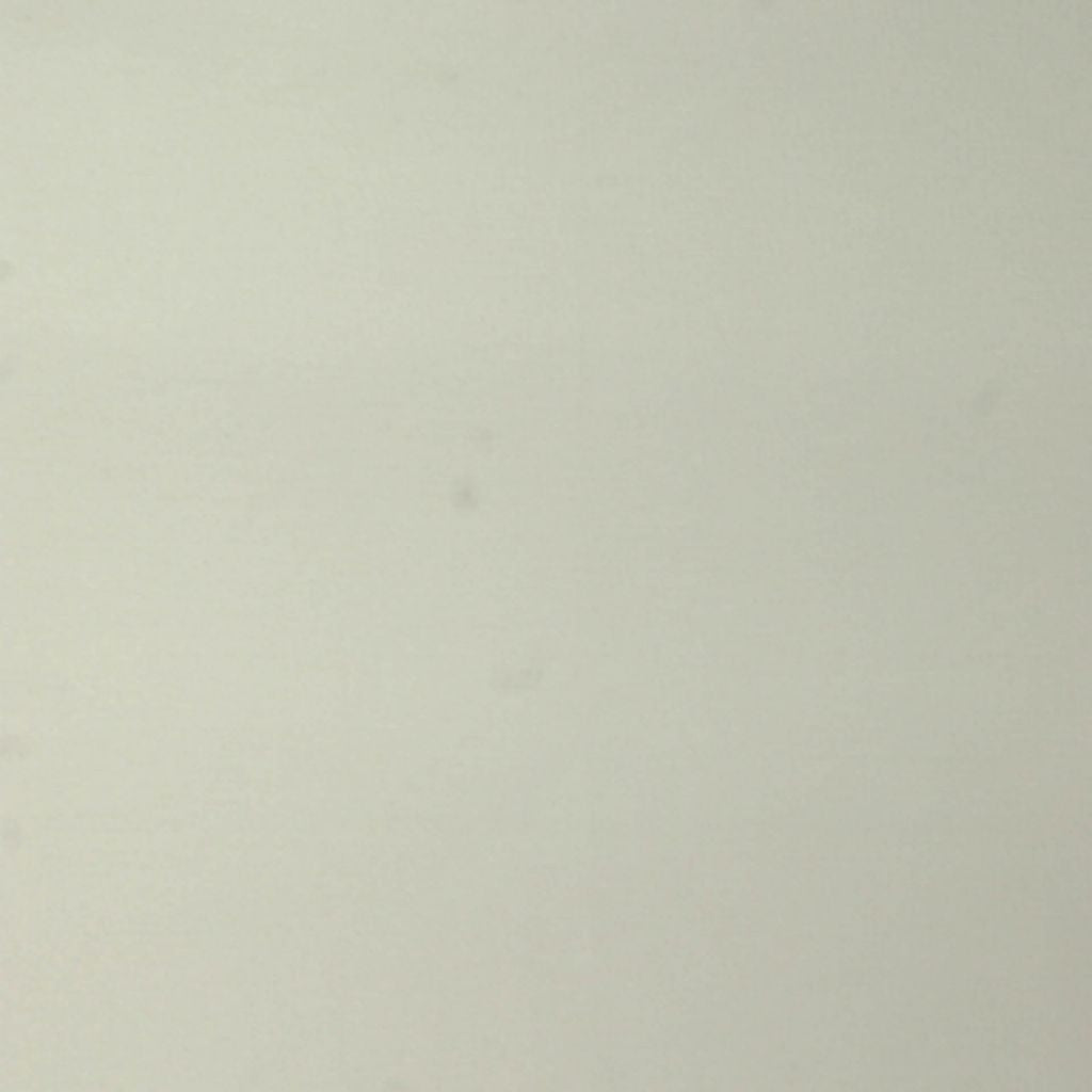 Eade's RMCoco-9639622-sample Natural