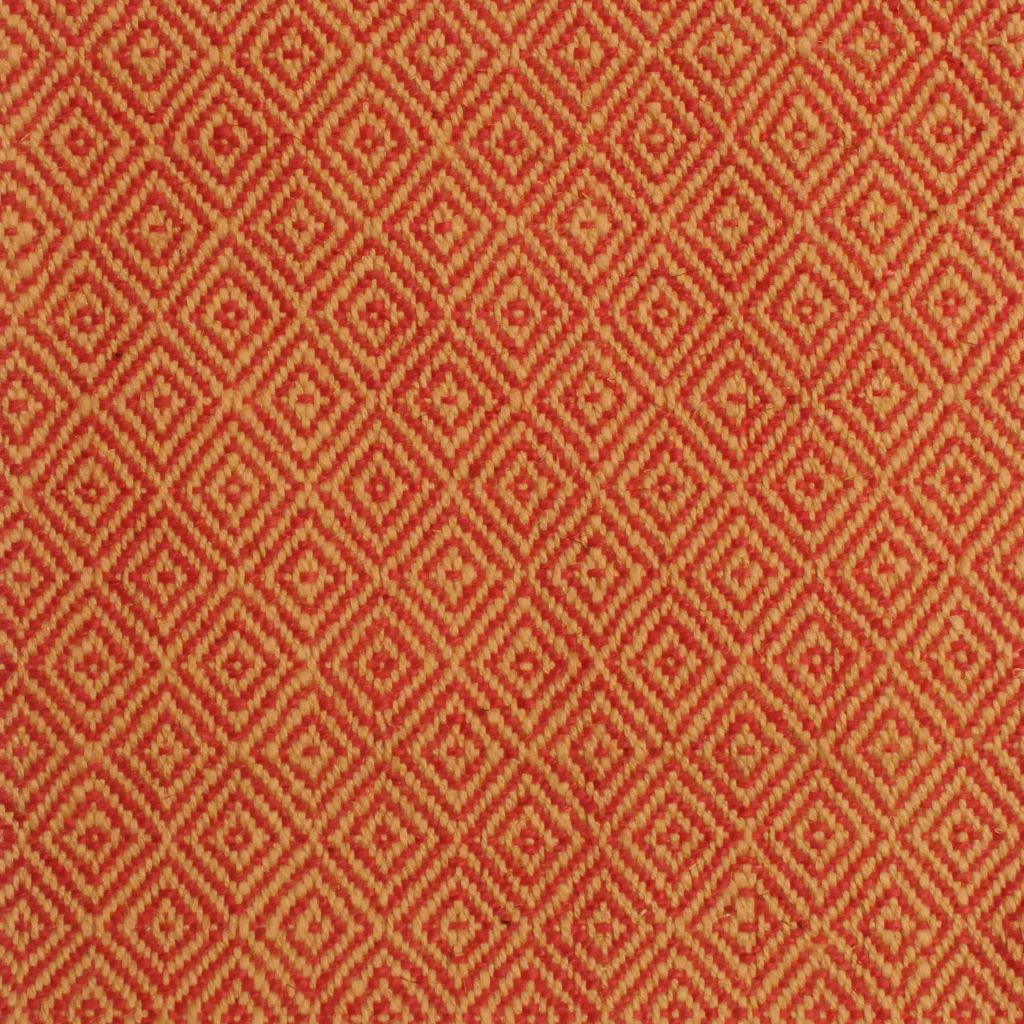 RM Coco Fenway Tutti Frutti - Eade's