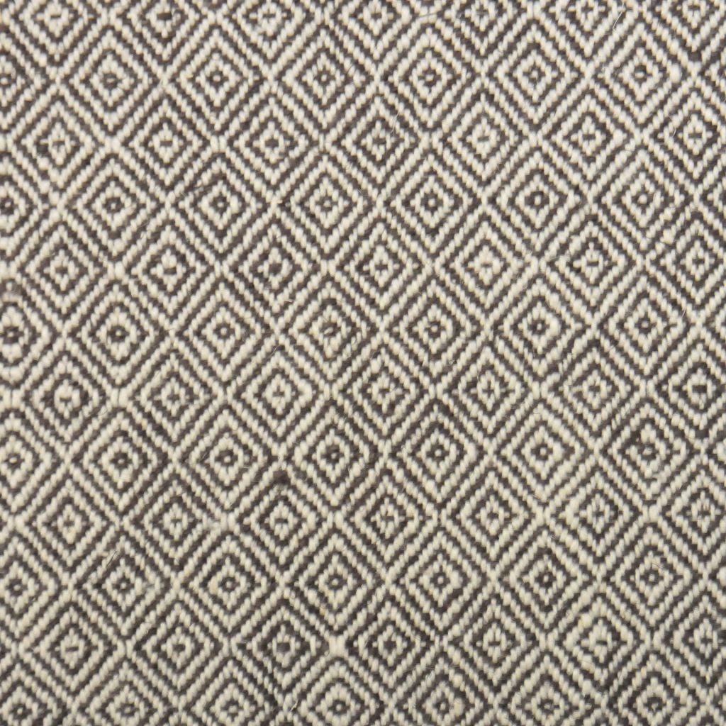 Eade's RMCoco-12402261-sample Ebony