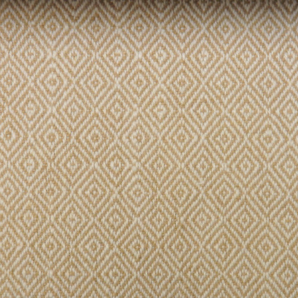 RM Coco Fenway Oatmeal - Eade's