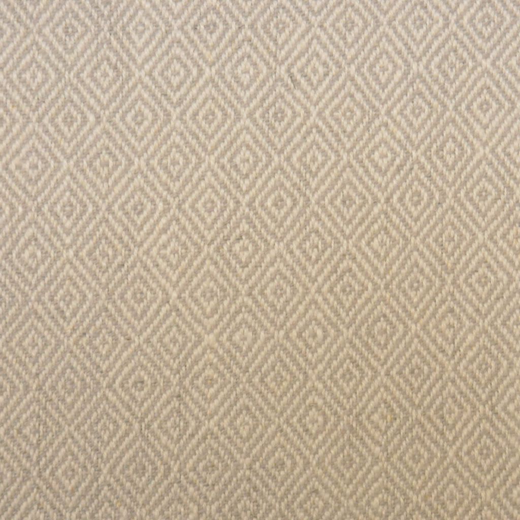 Eade's RMCoco-12402120-sample Pearl