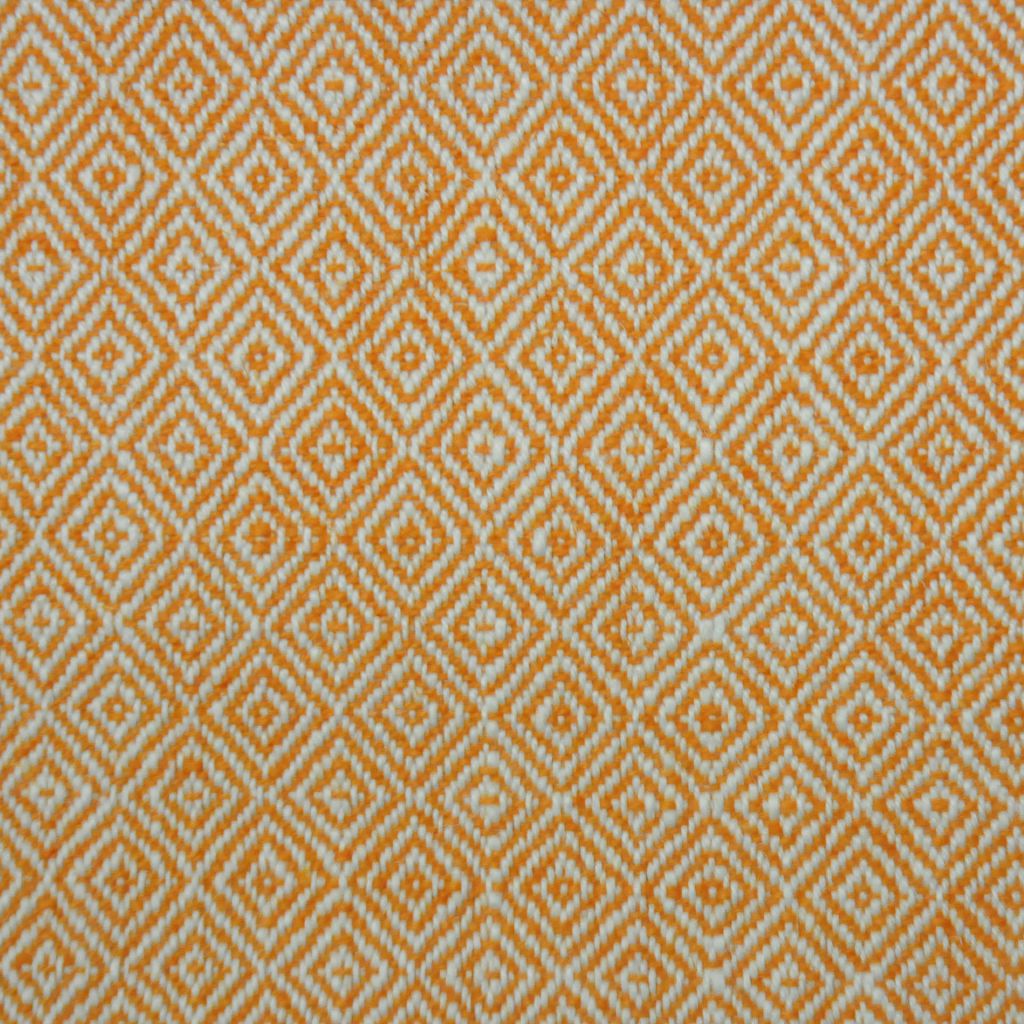 Eade's RMCoco-12402143-sample Persimmon