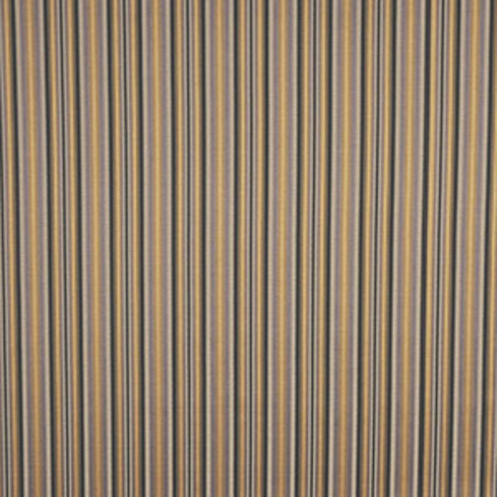 Eade's RMCoco-12262369-sample INDUSTRIAL