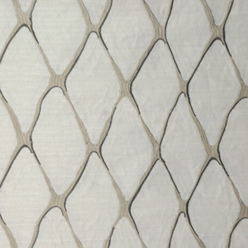 Eade's RMCoco-96334279-sample Off White