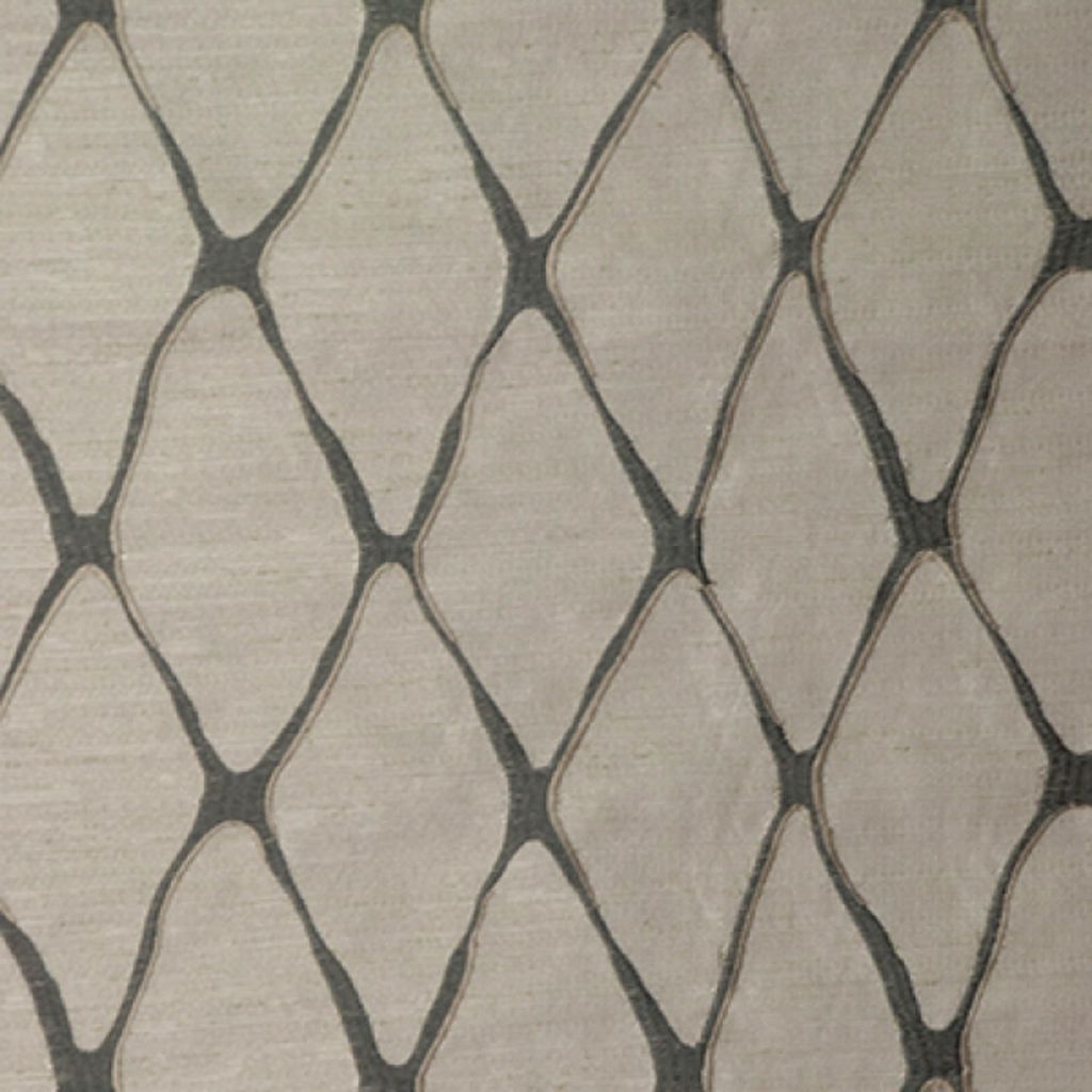 Eade's RMCoco-96336800-sample Pewter