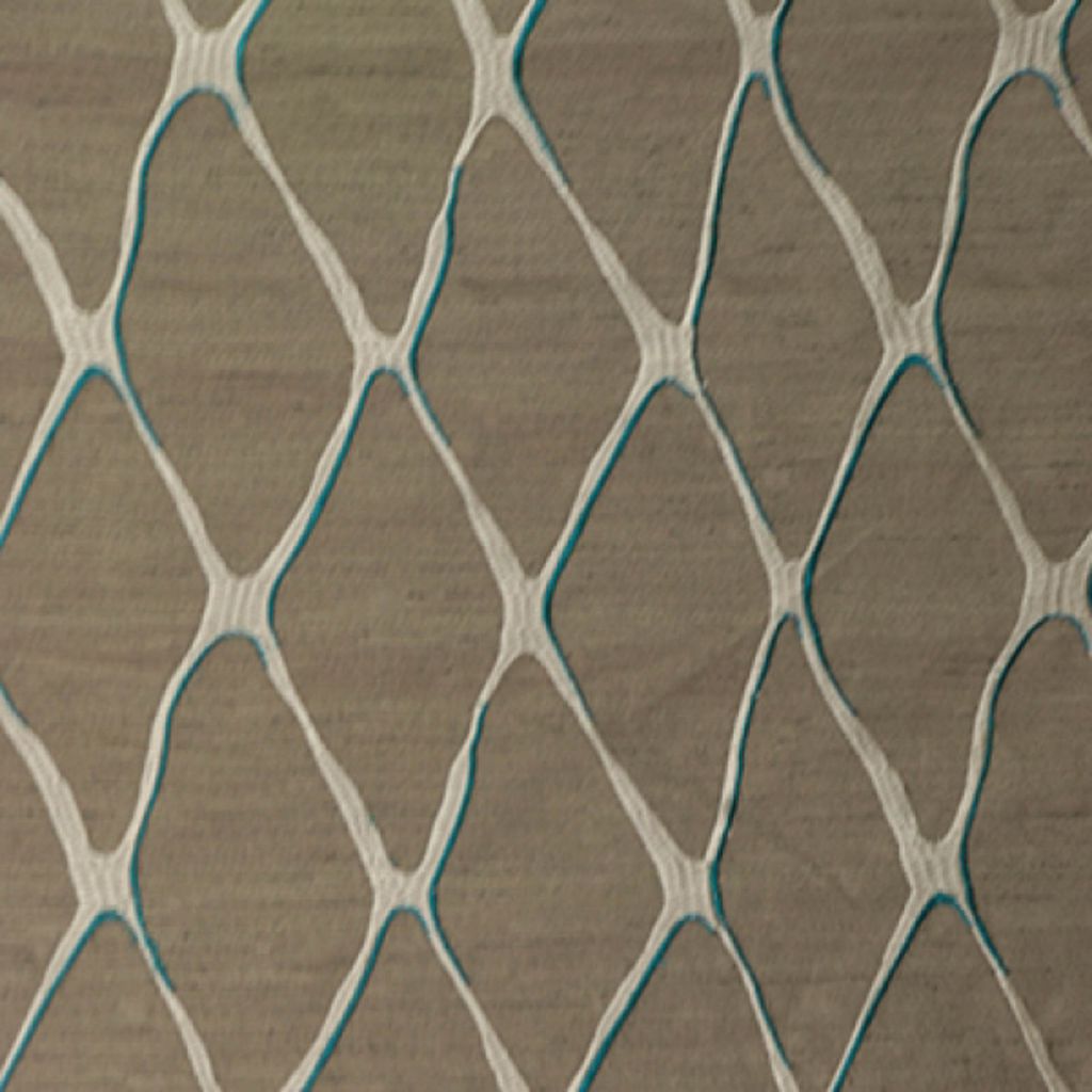 Eade's RMCoco-96333223-sample Stone