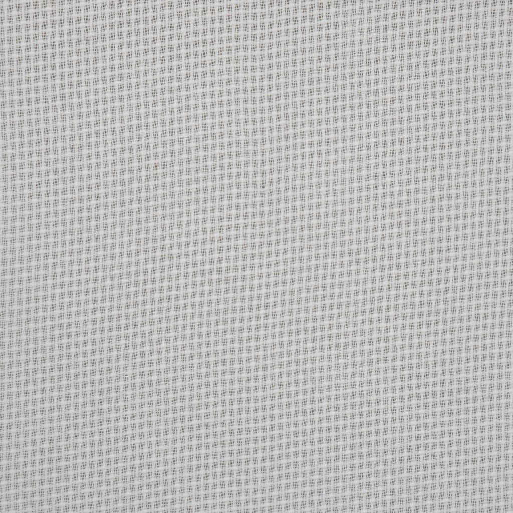 Eade's RMCoco-1227815-sample IVORY