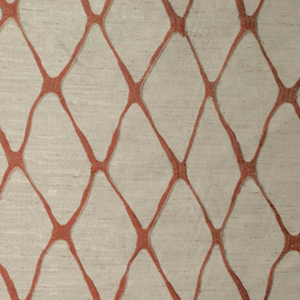 Eade's RMCoco-96335131WS-sample Taupe