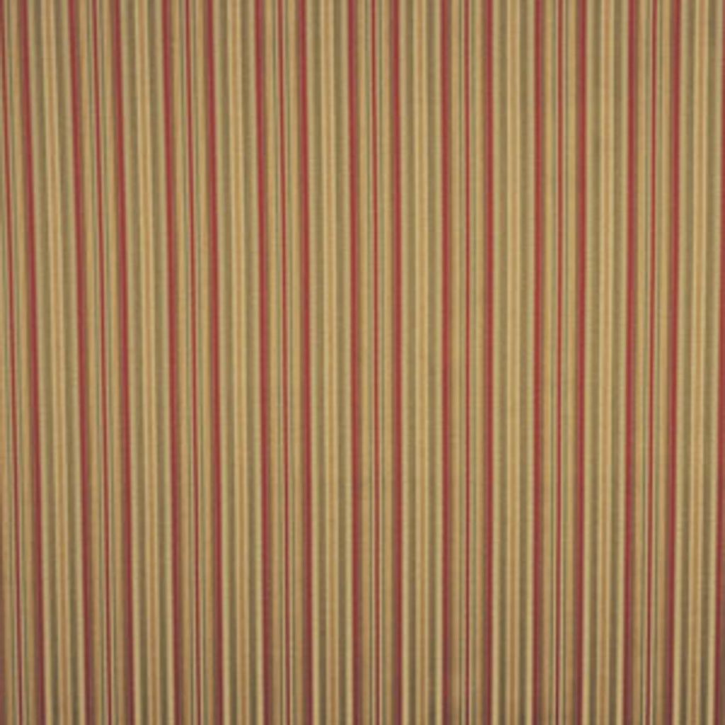 Eade's RMCoco-12262418-sample GARDEN