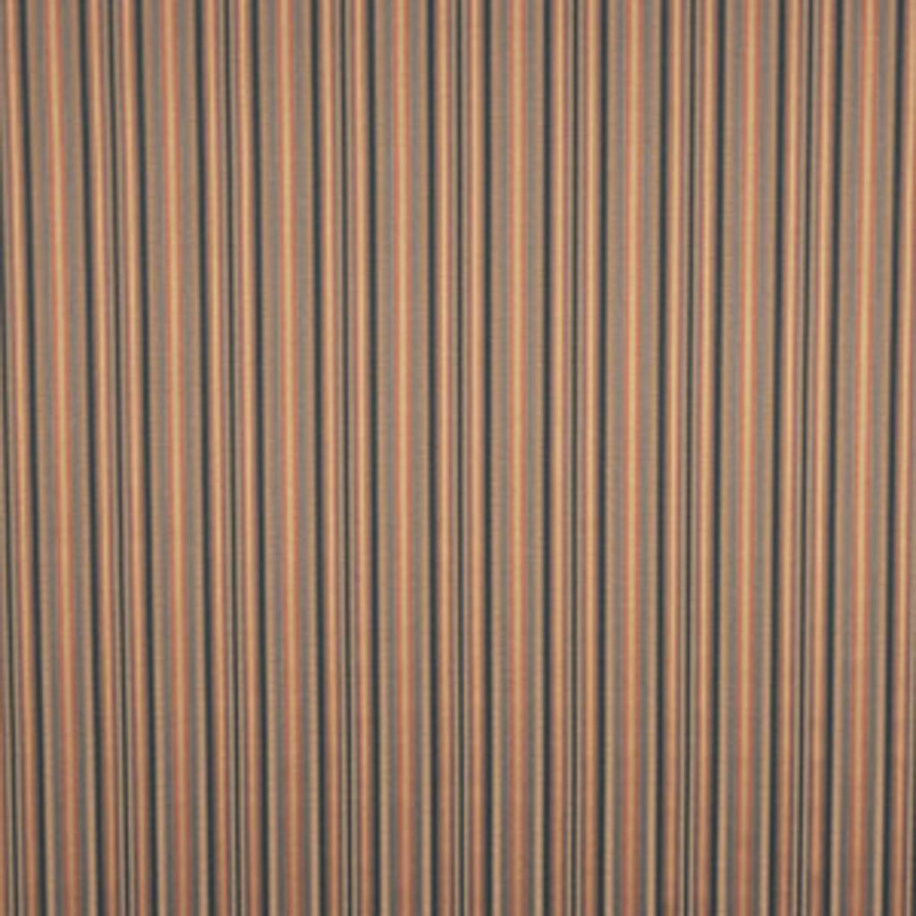 Eade's RMCoco-12262825-sample ANTIQUITY