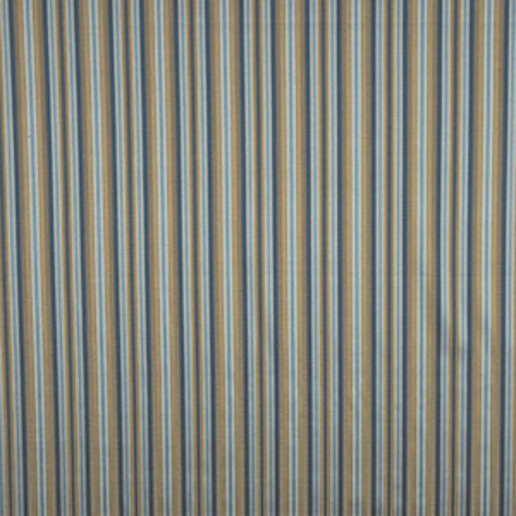 Eade's RMCoco-122624-sample POND