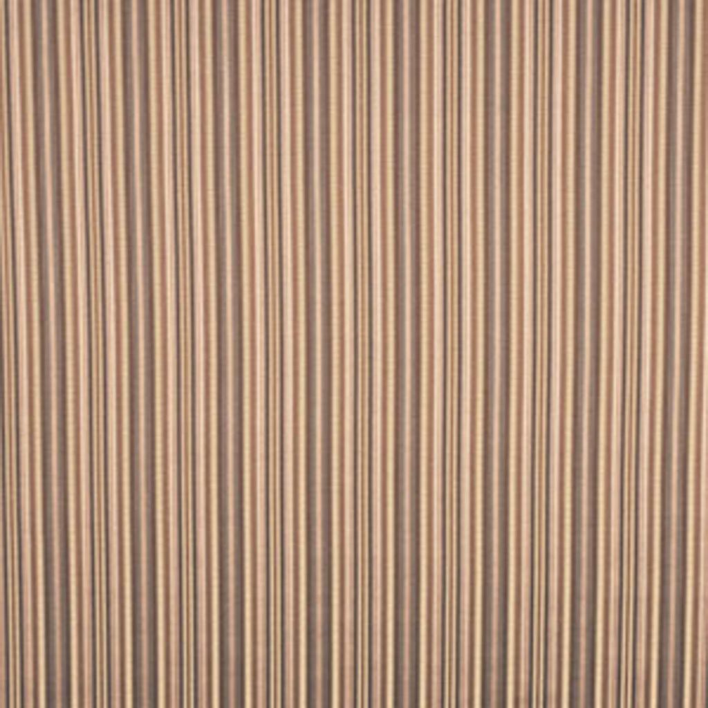 Eade's RMCoco-12262838-sample WALNUT