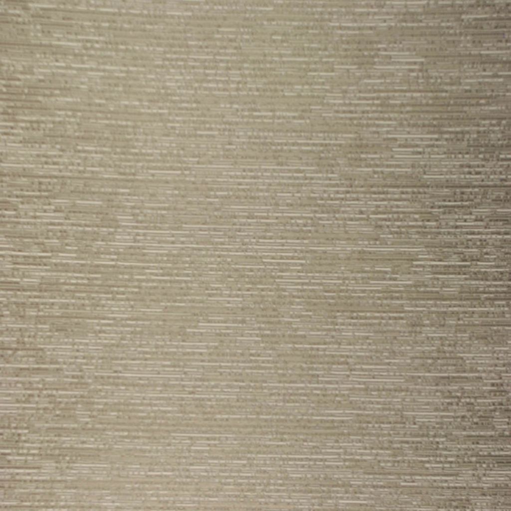 Eade's RMCoco-9801630460-sample Smoke