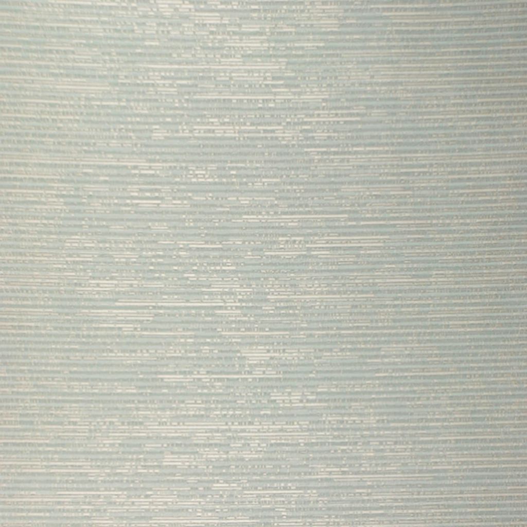 Eade's RMCoco-98021510-sample Aqua