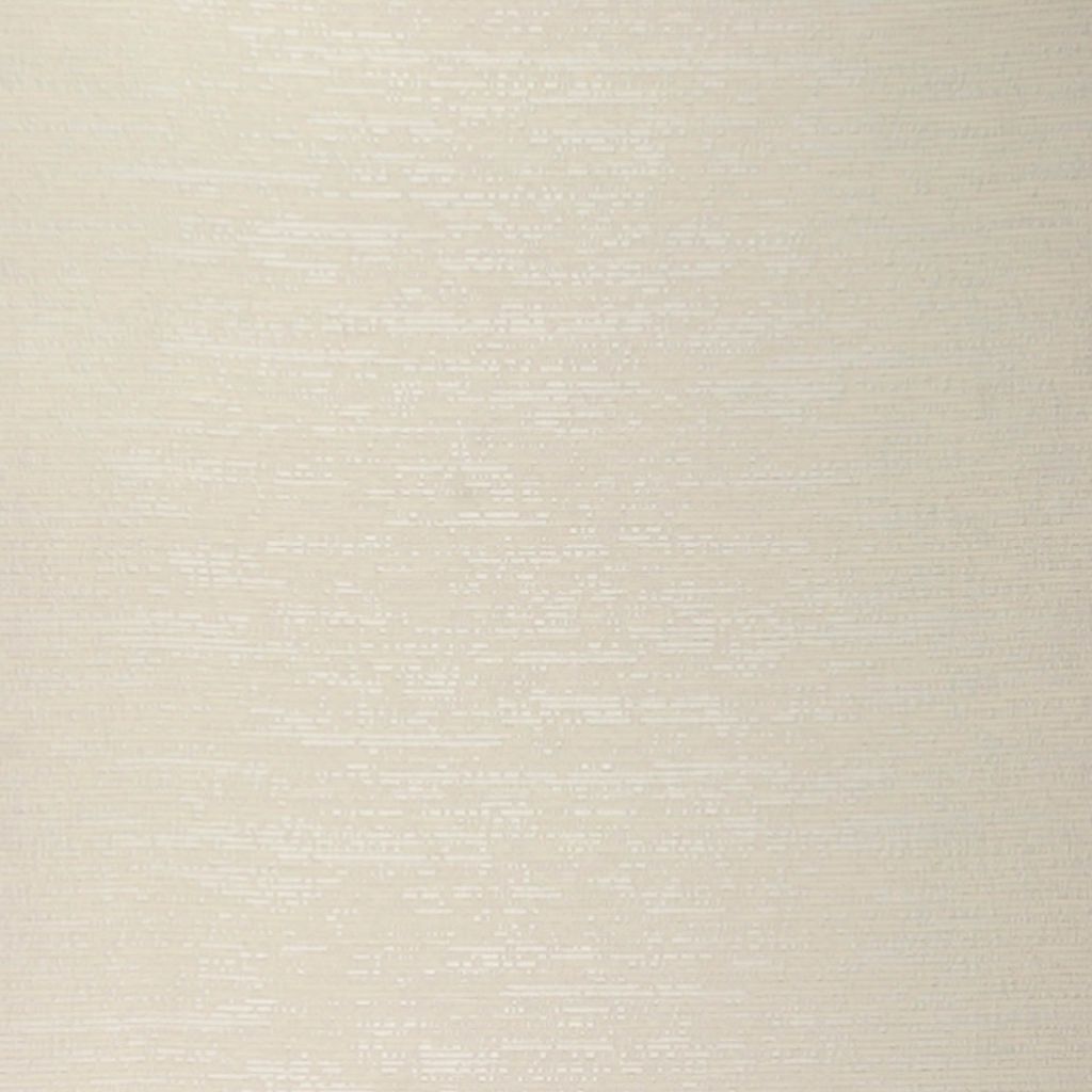 Eade's RMCoco-9801215-sample Ivory