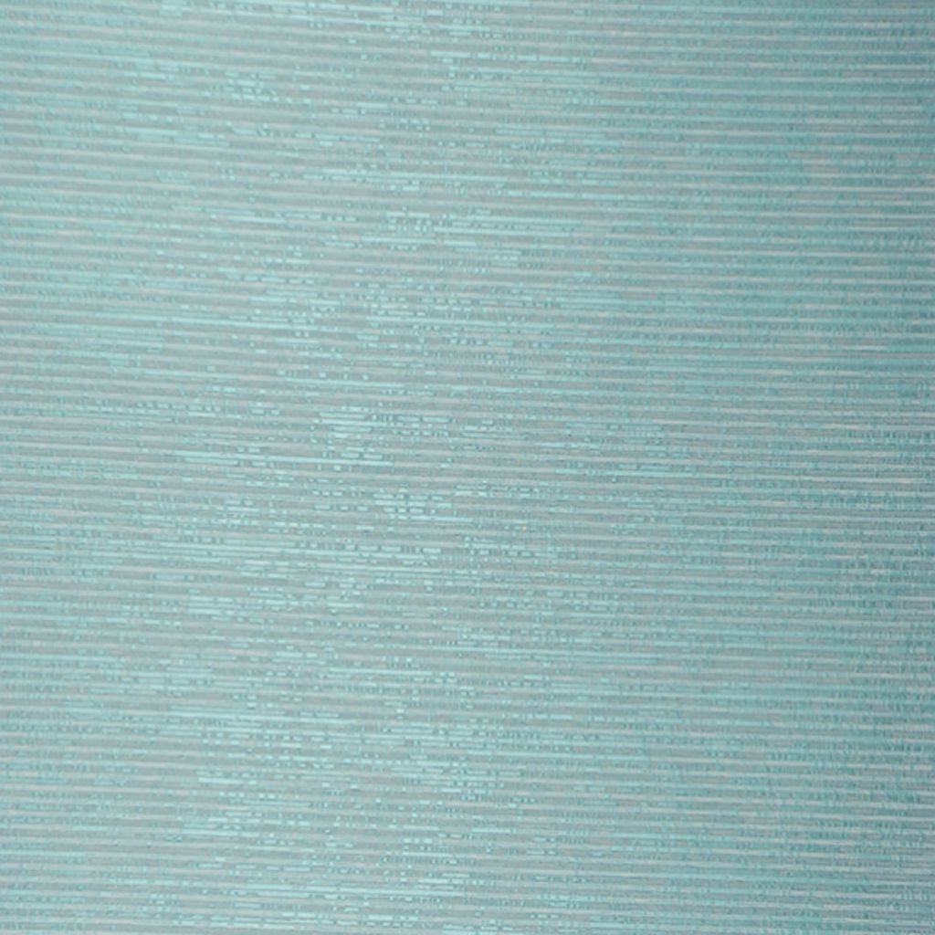 Eade's RMCoco-98023440-sample Opal