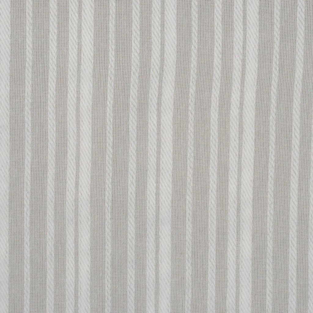 Eade's RMCoco-12280322-sample JUTE