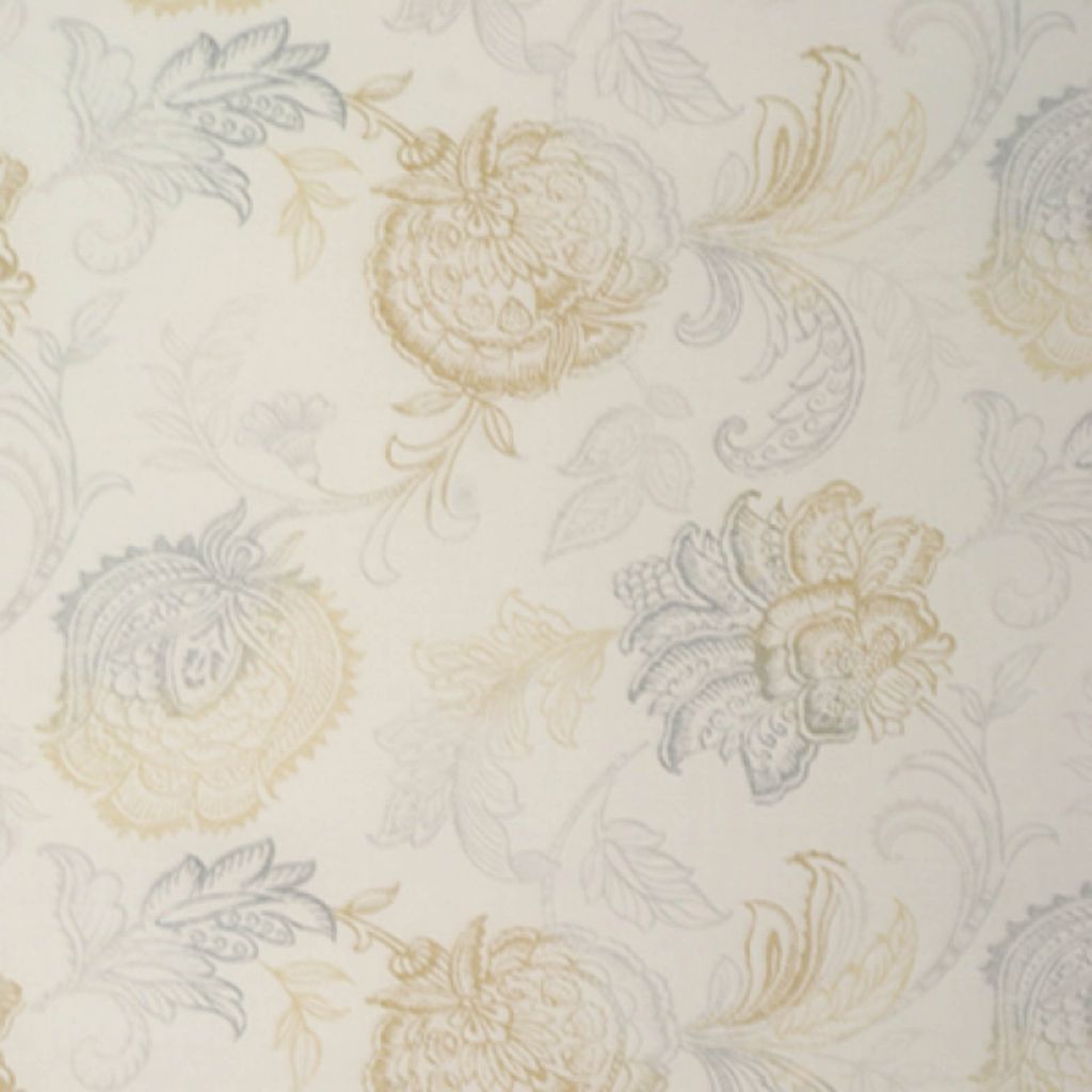 Eade's RMCoco-96228802-sample Chrome