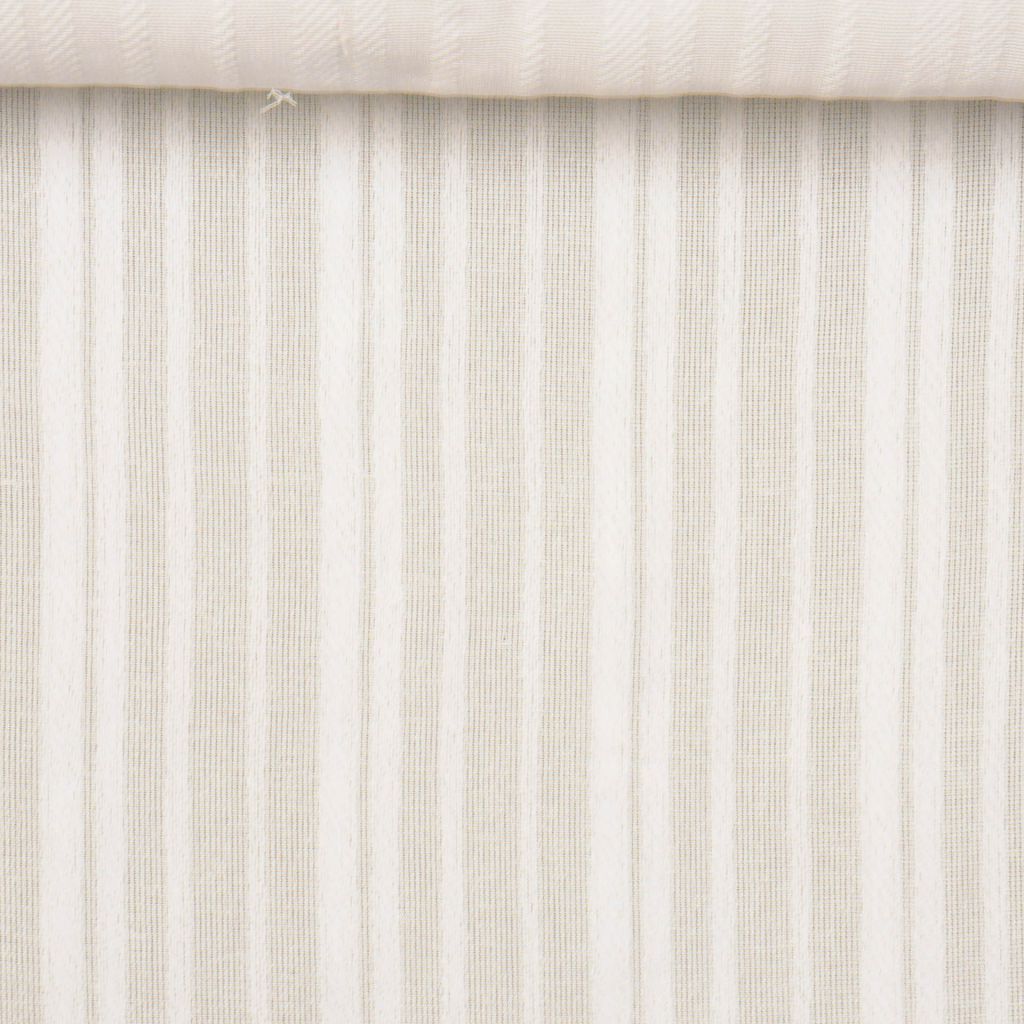 Eade's RMCoco-1228010-sample WHITE