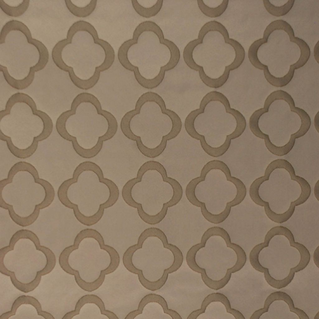 Eade's RMCoco-97887W1484-sample Light Mocha