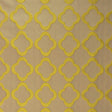 Eade's RMCoco-9788564-sample Olive