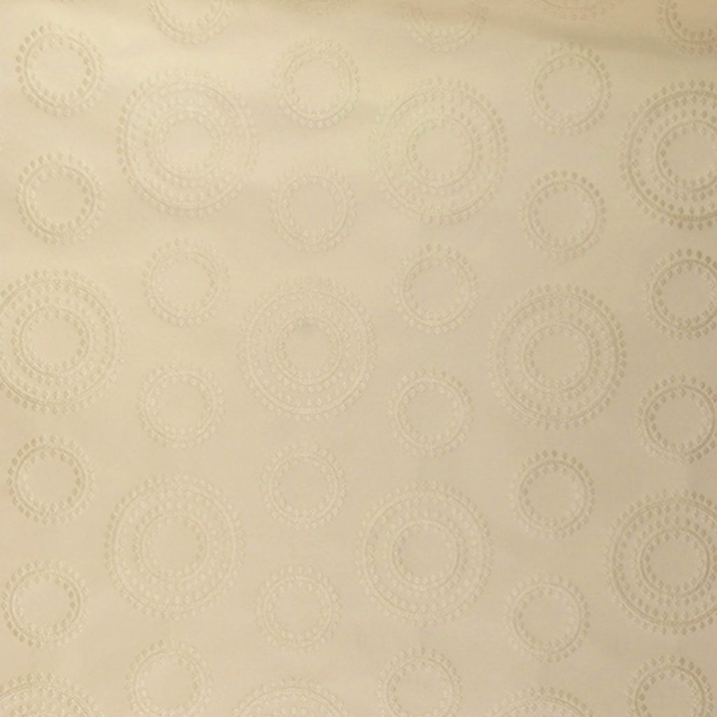 Eade's RMCoco-9788829-sample Champagne